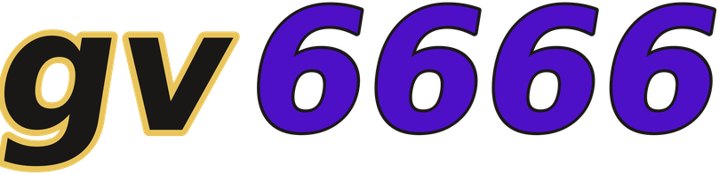gv6666 logo