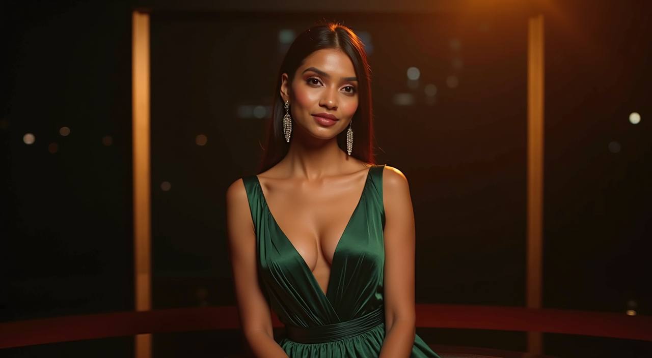 gv6666 gv6666 অ্যাপ আপনার মোবাইলে ক্যাসিনো অন্বেষণে আনুন