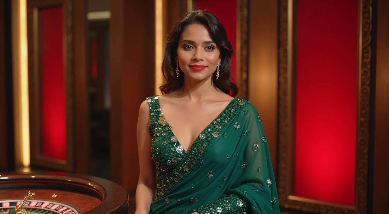 gv6666 গেমের ফলাফল কীভাবে নির্ধারিত হয়