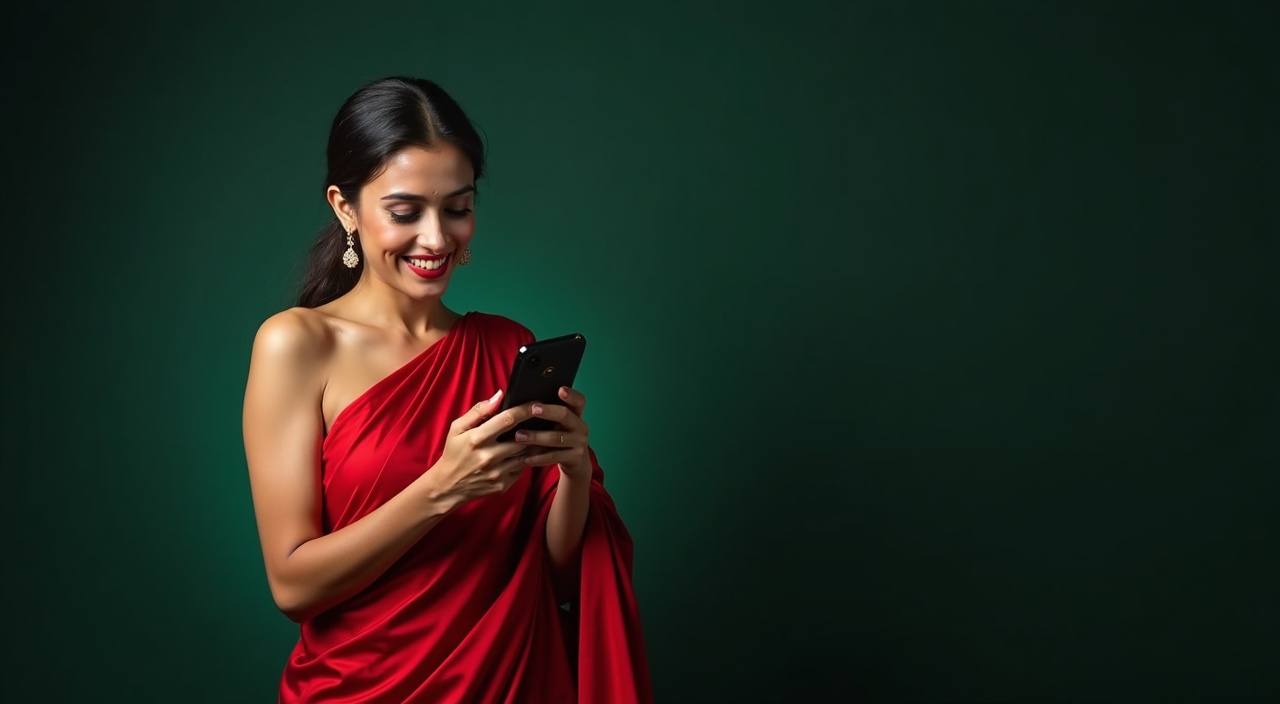 gv6666 বাংলাদেশ থেকে গেম ও পেমেন্ট অ্যাক্সেস